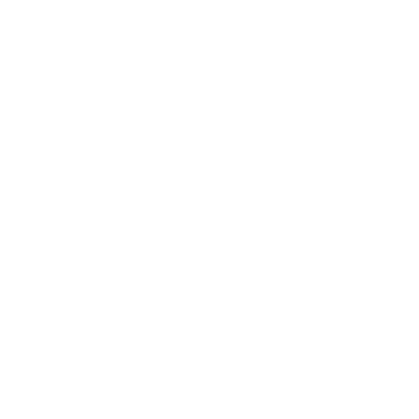 Vivaio Verde Ambiente