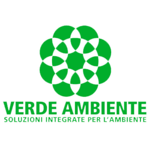 Vivaio Verde Ambiente